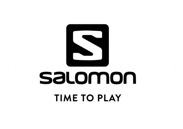 logo Salomon time to play BLACK 600x424 1