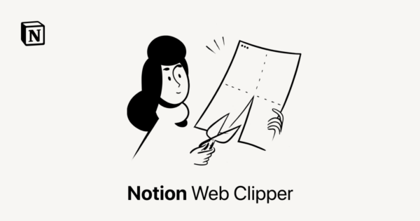 web clipper