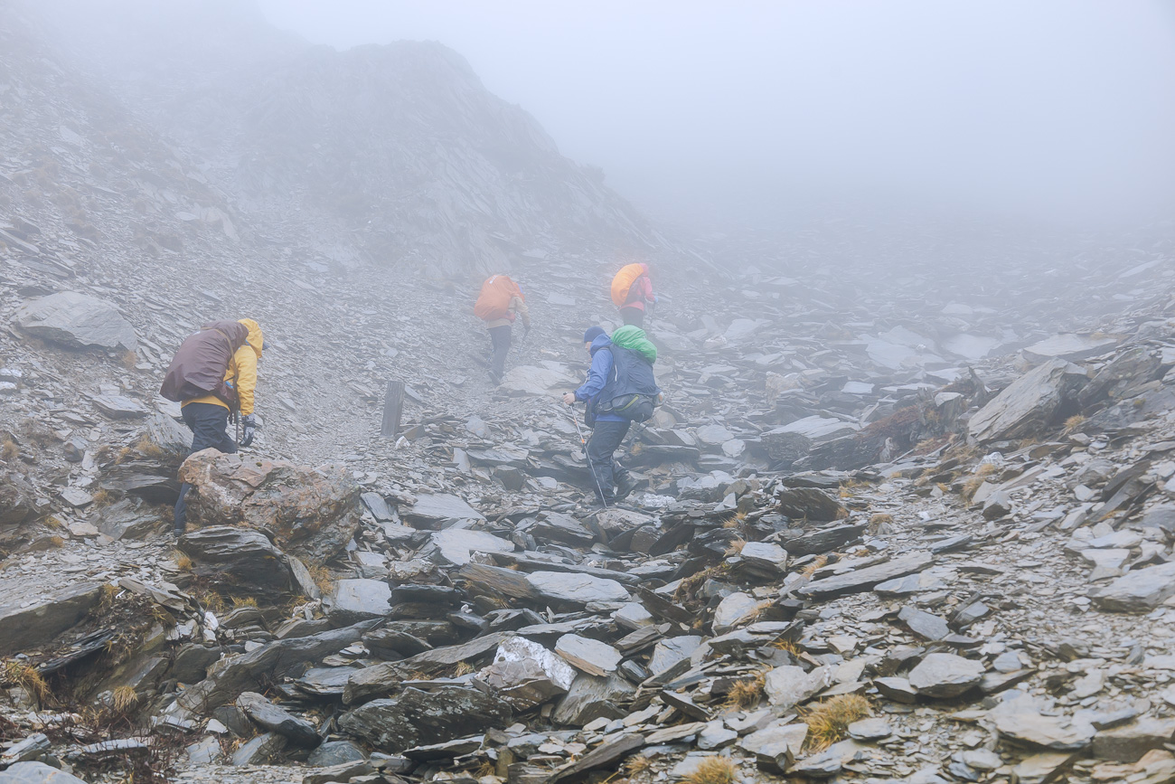 高山症預防|13種有效改善高山症方法,最全面的完整經驗分享 14 IMG 4499