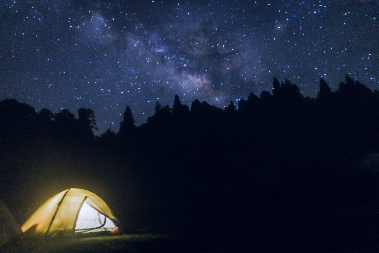 高山症預防|13種有效改善高山症方法,最全面的完整經驗分享 7 IMG 6267