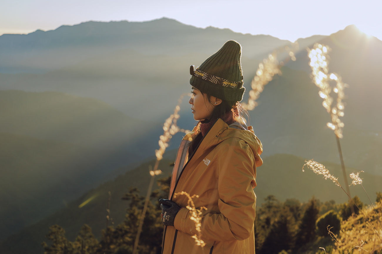 高山症預防|13種有效改善高山症方法,最全面的完整經驗分享 15 IMG 7573