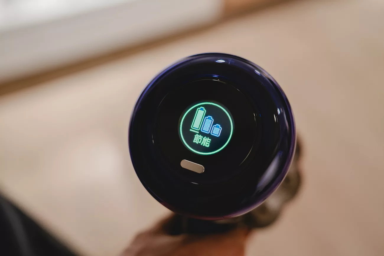 【開箱】Dyson Digital Slim Submarine™ 輕量乾濕全能洗地吸塵器|30秒快速清潔,輕量乾濕兩用省時又省力 8 Dyson Digital Slim Submarine 05470 jpg