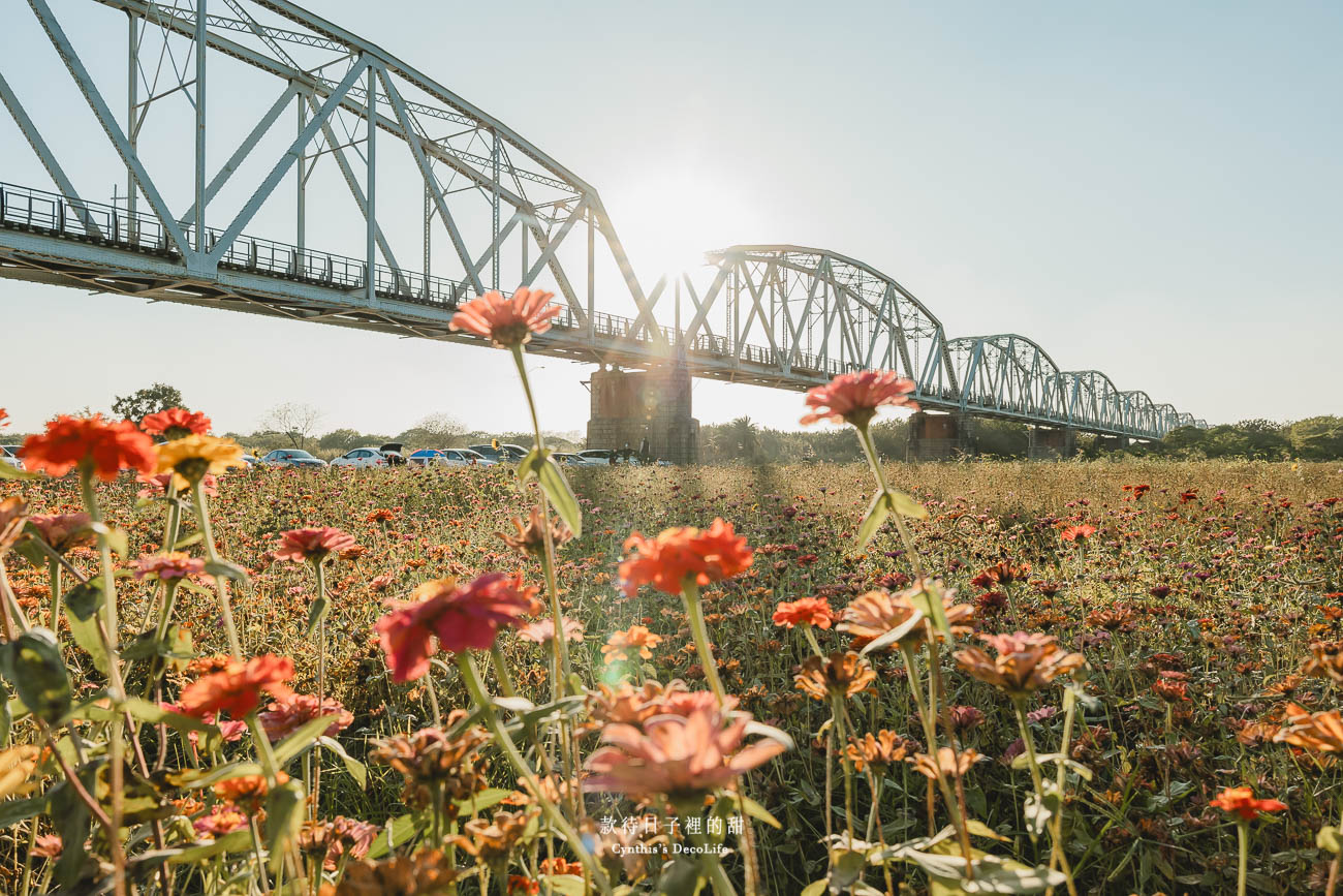 【2026 屏東景點推薦】在地人私藏 9 個美感地圖:開箱最新王船文化館、森林圖書館、屏東一日遊攻略(持續更新中) 10 屏東景點推薦, 屏東旅遊, 屏東景點, 屏東哪裡好玩, 屏東市景點, 親子旅遊, 屏東縣民公園, 屏東圖書館, 屏東菸廠, 屏東河濱公園, 屏東美術館