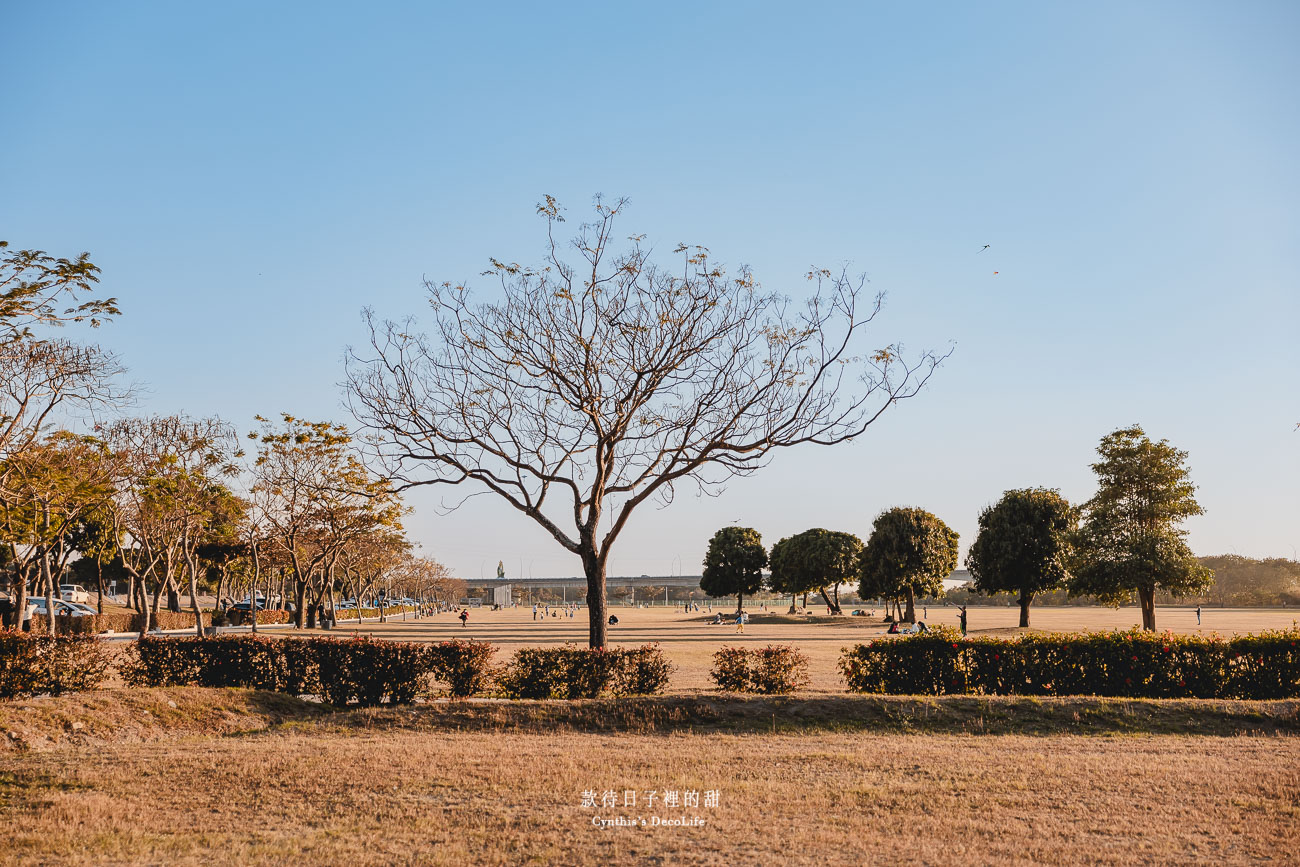 【2026 屏東景點推薦】在地人私藏 9 個美感地圖:開箱最新王船文化館、森林圖書館、屏東一日遊攻略(持續更新中) 9 屏東景點推薦, 屏東旅遊, 屏東景點, 屏東哪裡好玩, 屏東市景點, 親子旅遊, 屏東縣民公園, 屏東圖書館, 屏東菸廠, 屏東河濱公園, 屏東美術館