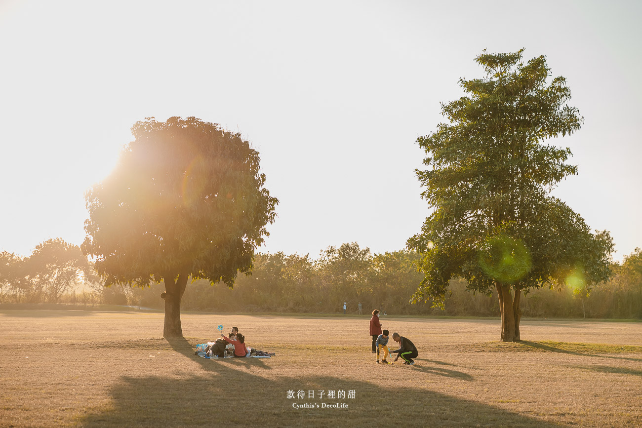 【2026 屏東景點推薦】在地人私藏 9 個美感地圖:開箱最新王船文化館、森林圖書館、屏東一日遊攻略(持續更新中) 8 屏東景點推薦, 屏東旅遊, 屏東景點, 屏東哪裡好玩, 屏東市景點, 親子旅遊, 屏東縣民公園, 屏東圖書館, 屏東菸廠, 屏東河濱公園, 屏東美術館