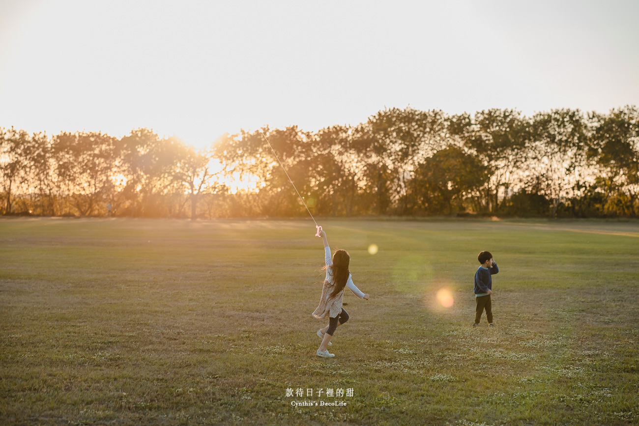 【2026 屏東景點推薦】在地人私藏 9 個美感地圖:開箱最新王船文化館、森林圖書館、屏東一日遊攻略(持續更新中) 7 屏東景點推薦, 屏東旅遊, 屏東景點, 屏東哪裡好玩, 屏東市景點, 親子旅遊, 屏東縣民公園, 屏東圖書館, 屏東菸廠, 屏東河濱公園, 屏東美術館