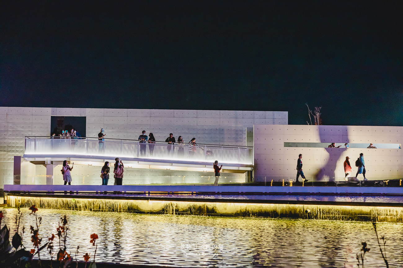 【2026 屏東景點推薦】在地人私藏 9 個美感地圖:開箱最新王船文化館、森林圖書館、屏東一日遊攻略(持續更新中) 13 屏東景點推薦, 屏東旅遊, 屏東景點, 屏東哪裡好玩, 屏東市景點, 親子旅遊, 屏東縣民公園, 屏東圖書館, 屏東菸廠, 屏東河濱公園, 屏東美術館