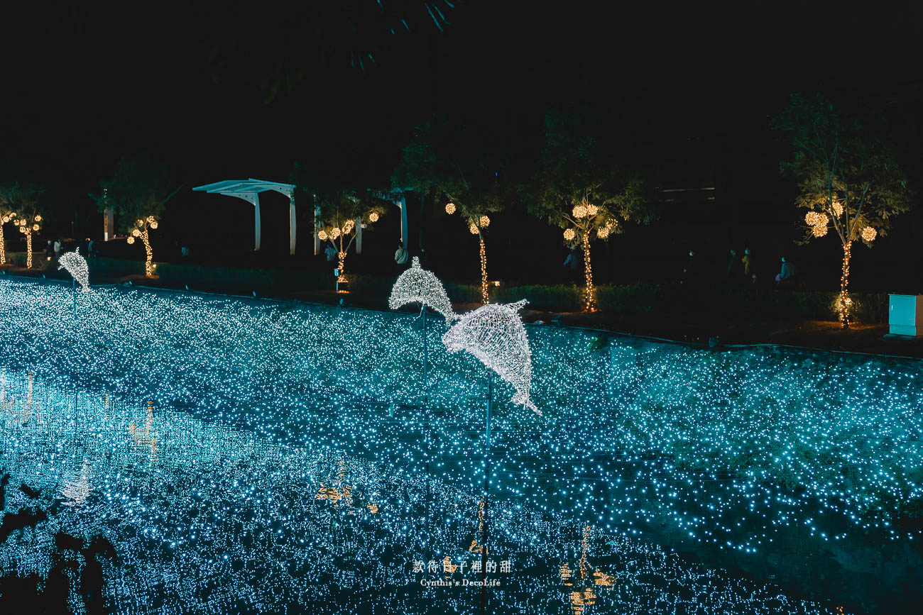 【2026 屏東景點推薦】在地人私藏 9 個美感地圖:開箱最新王船文化館、森林圖書館、屏東一日遊攻略(持續更新中) 14 屏東景點推薦, 屏東旅遊, 屏東景點, 屏東哪裡好玩, 屏東市景點, 親子旅遊, 屏東縣民公園, 屏東圖書館, 屏東菸廠, 屏東河濱公園, 屏東美術館