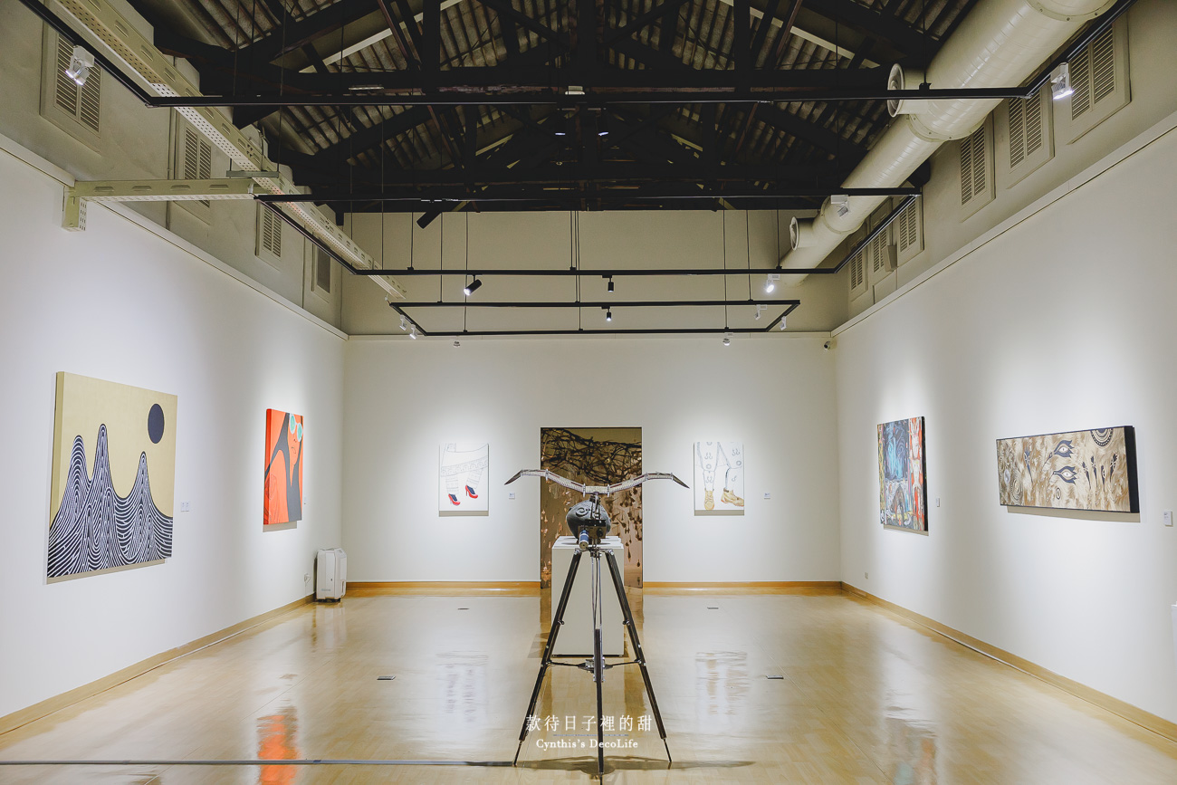 【2026 屏東景點推薦】在地人私藏 9 個美感地圖:開箱最新王船文化館、森林圖書館、屏東一日遊攻略(持續更新中) 12 屏東景點推薦, 屏東旅遊, 屏東景點, 屏東哪裡好玩, 屏東市景點, 親子旅遊, 屏東縣民公園, 屏東圖書館, 屏東菸廠, 屏東河濱公園, 屏東美術館