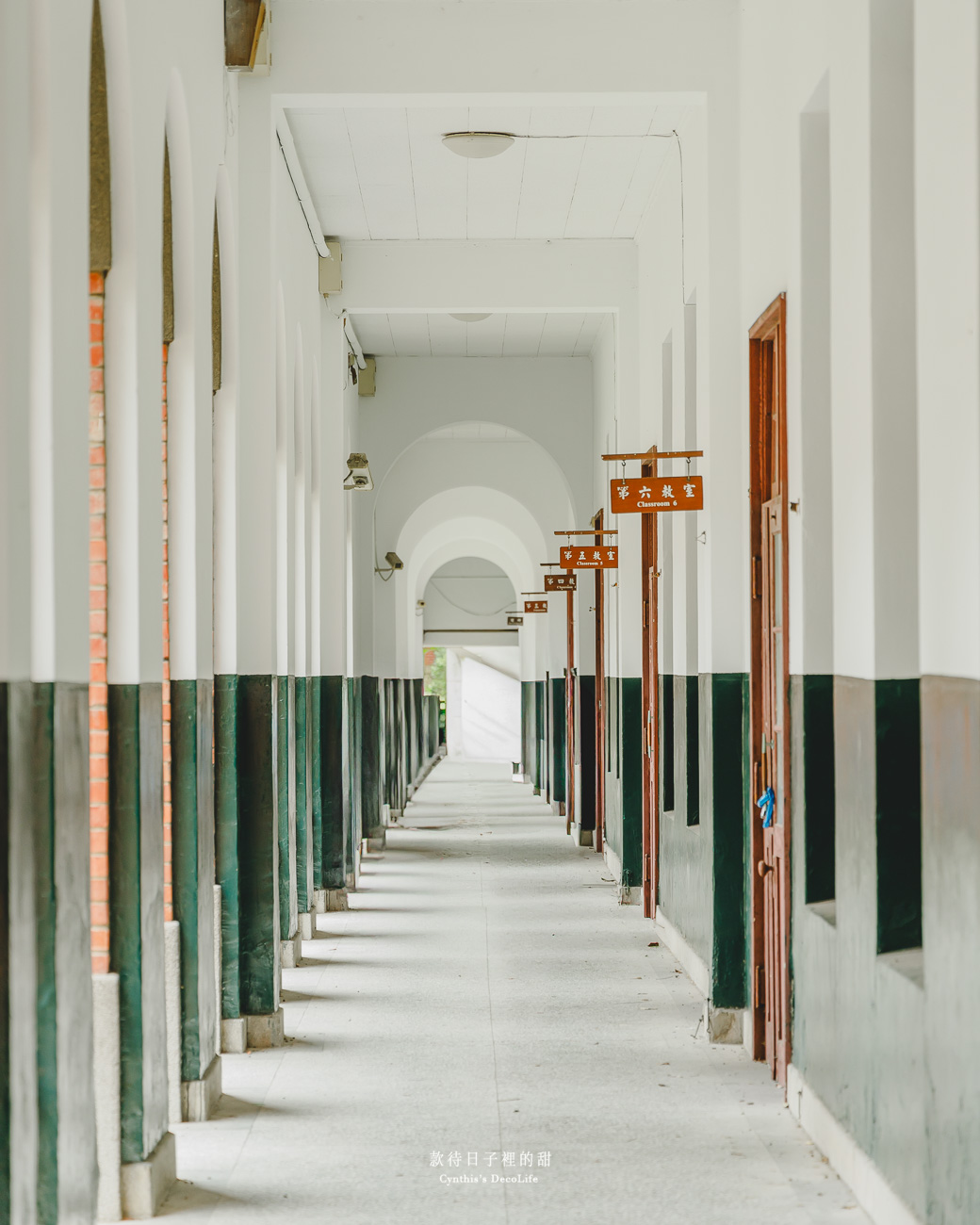 【台北景點】台大舊法學院(徐州路校區)|探索台北必訪的歷史建築與台大校園景點 13 舊法學院, 台大校園景點, 台北私房景點, 台北古蹟, 台北歷史建築, 台北打卡景點, 法學院建築特色, 台大歷史建築, 台北法學教育歷史, 台北校園旅遊, 台北文化景點