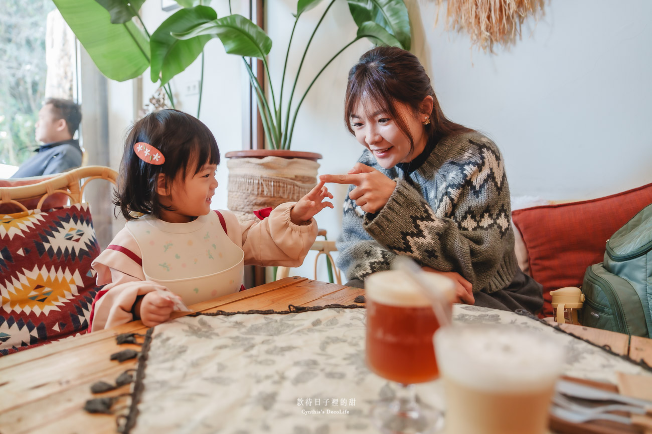 【南投日月潭住宿】力麗溫德姆溫泉酒店|時尚設計5星酒店,泳池、酒吧、運動吧,還設有魯魯札札咖啡親子館,文末周邊景點、美食分享 47 南投日月潭 18