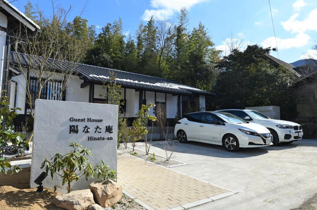 【日本大分自由行】21 個必去景點・溫泉美食・交通住宿全攻略懶人包 31 155566978