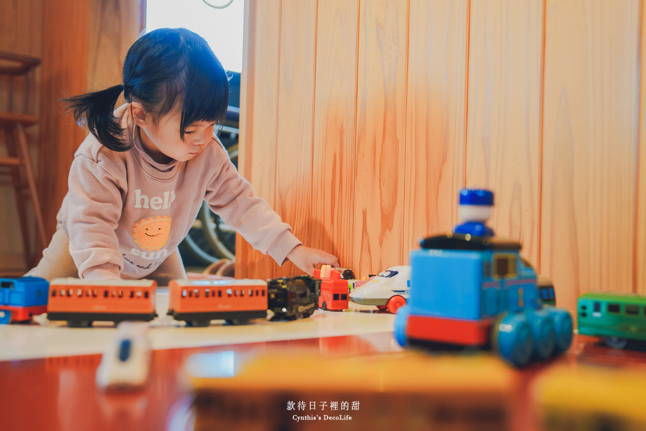【日本大分自由行】21 個必去景點・溫泉美食・交通住宿全攻略懶人包 25 日本 大分 別府 01108