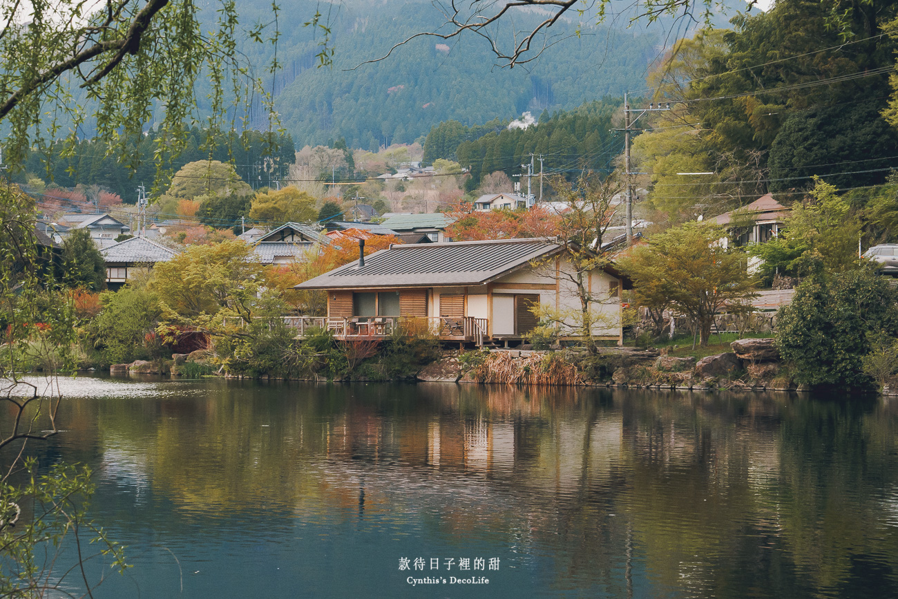 【日本大分自由行】21 個必去景點・溫泉美食・交通住宿全攻略懶人包 13 日本 大分 別府 由布院 01516 2