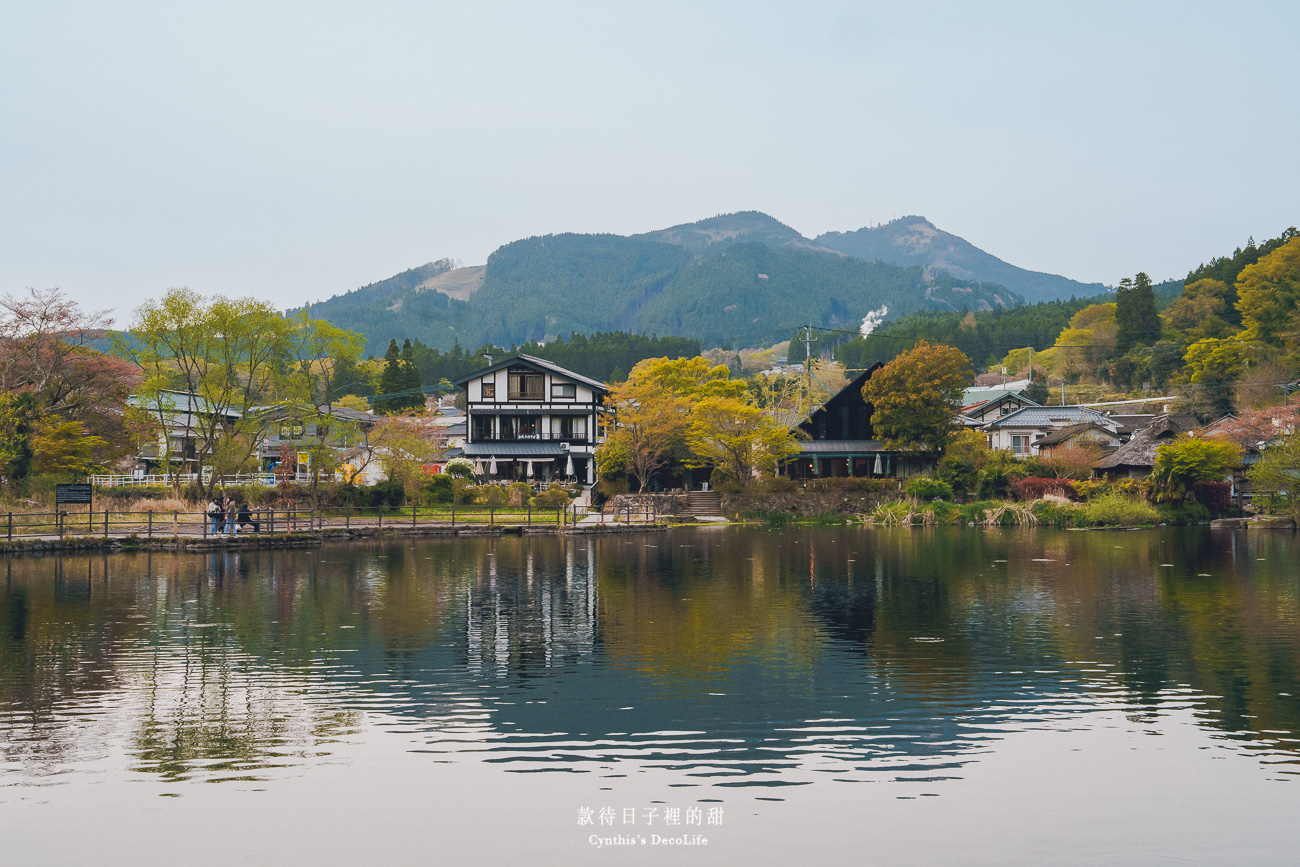 【日本大分自由行】21 個必去景點・溫泉美食・交通住宿全攻略懶人包 14 日本 大分 別府 由布院 01560