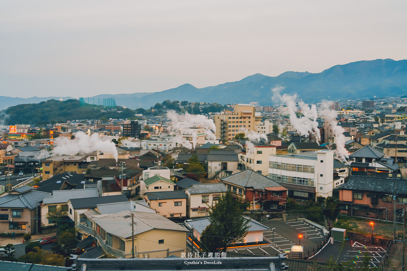 【日本大分自由行】21 個必去景點・溫泉美食・交通住宿全攻略懶人包 12 日本 大分 別府 由布院 02101