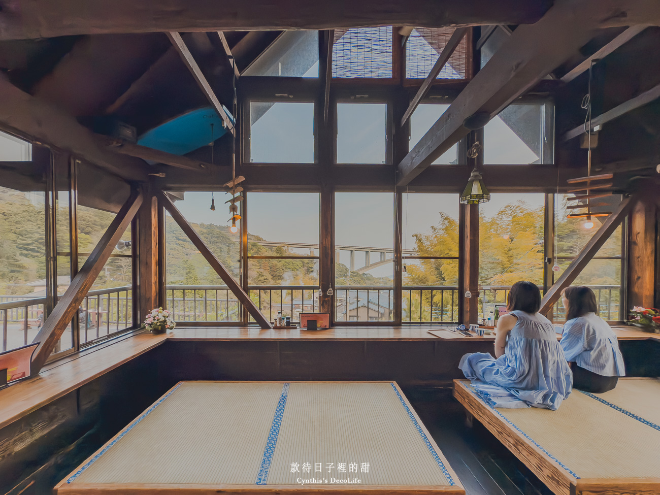 【日本大分自由行】21 個必去景點・溫泉美食・交通住宿全攻略懶人包 10 日本 大分 別府 由布院 1526