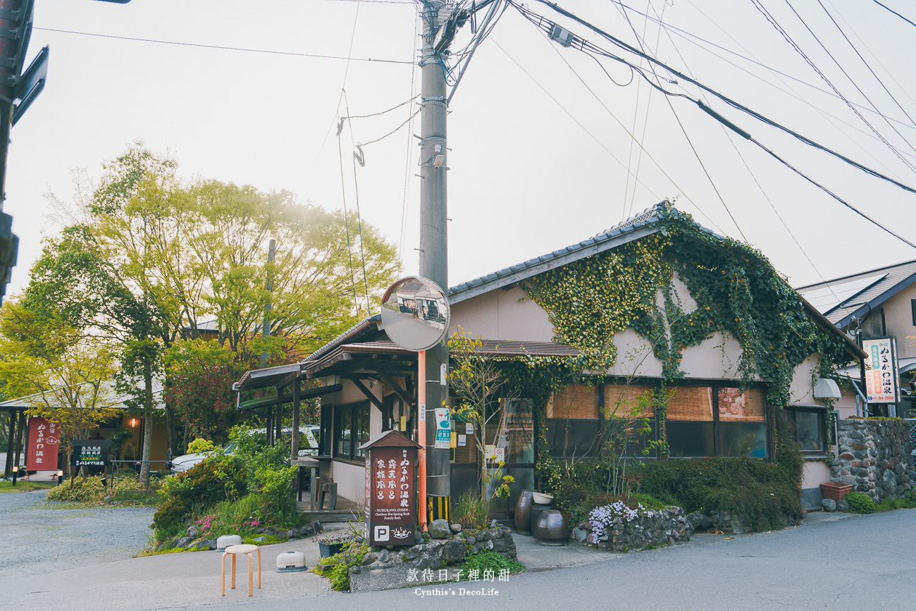 【日本大分自由行】21 個必去景點・溫泉美食・交通住宿全攻略懶人包 15 日本 大分 別府 纜車 動物園 01447
