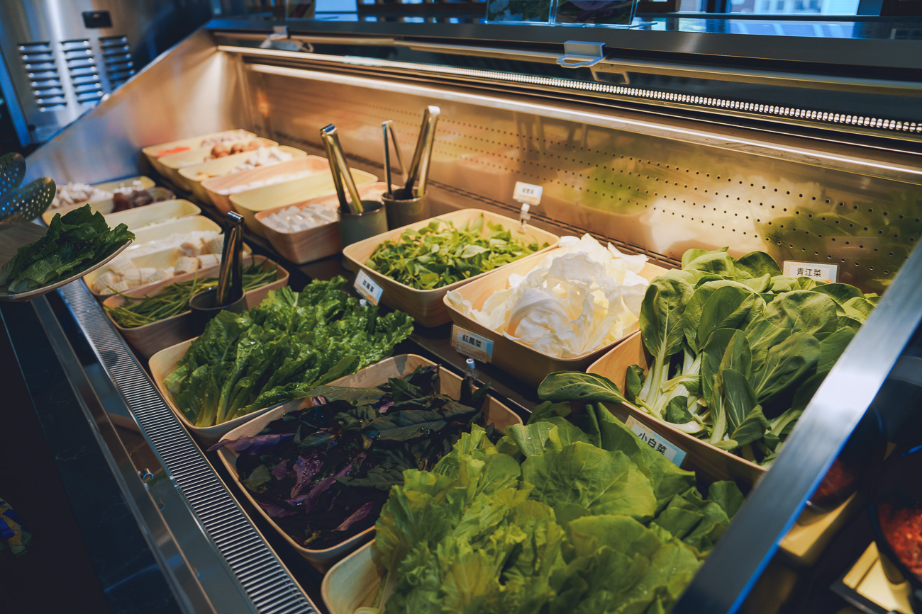 南投埔里 渡之島日高鍋物 09589