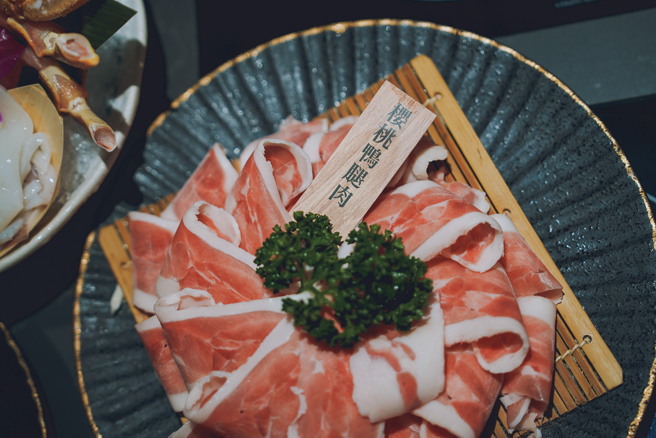 南投埔里 渡之島日高鍋物 09647