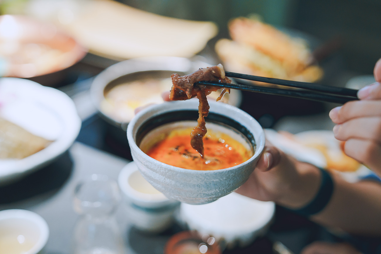 南投埔里 渡之島日高鍋物 09680