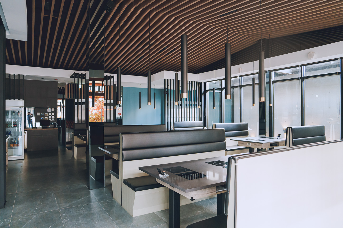 南投埔里 渡之島日高鍋物 09695