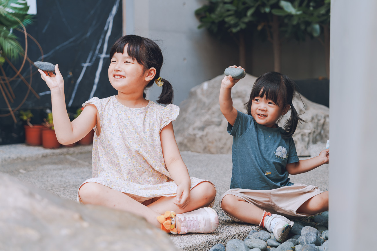 南投埔里 渡之島日高鍋物 09723