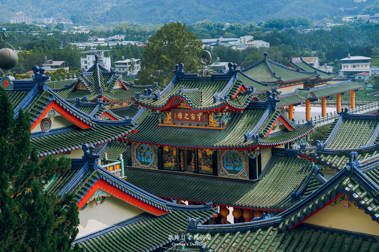 渡之島, 埔里火鍋, 埔里餐廳, 埔里美食, 南投餐廳, 南投火鍋, 埔里慶生餐廳, 埔里聚餐, 埔里景點, 埔里頂級火鍋