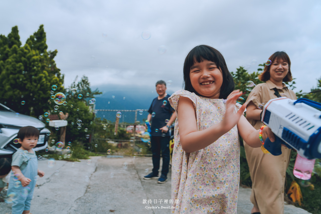 希爾拉villa 00133