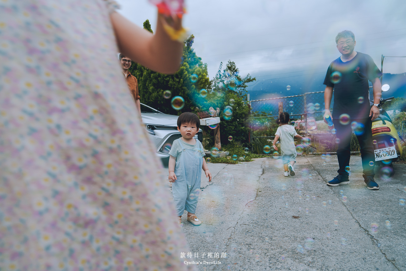 希爾拉villa 00135