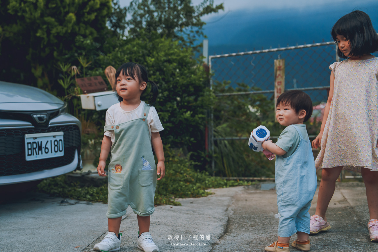 希爾拉villa 00170