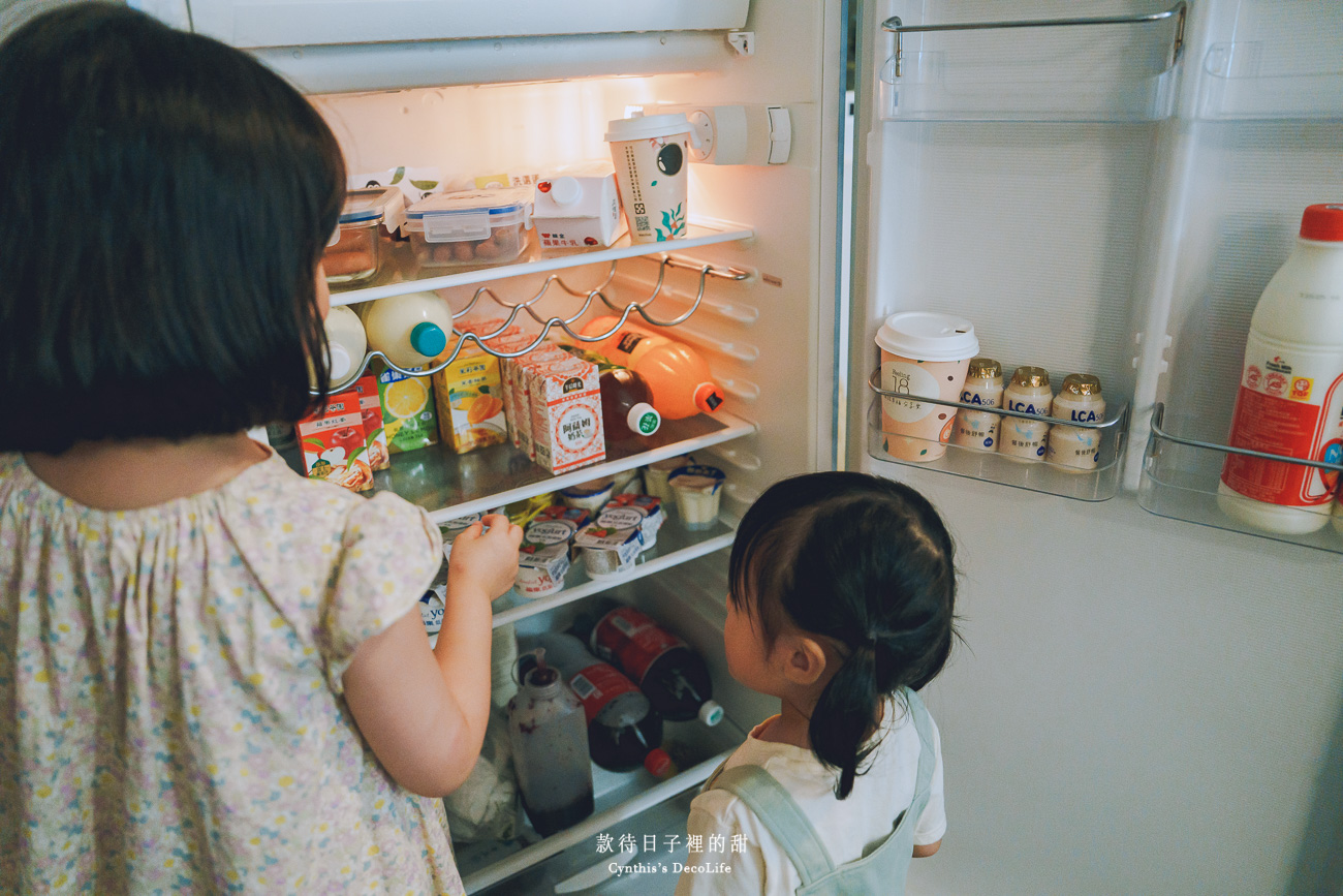 希爾拉villa 00263