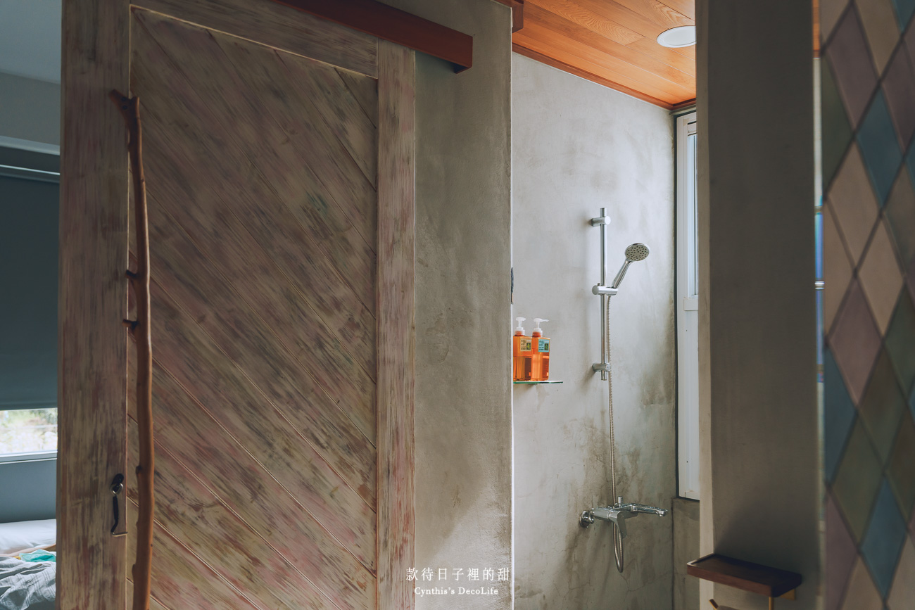 希爾拉villa 00268