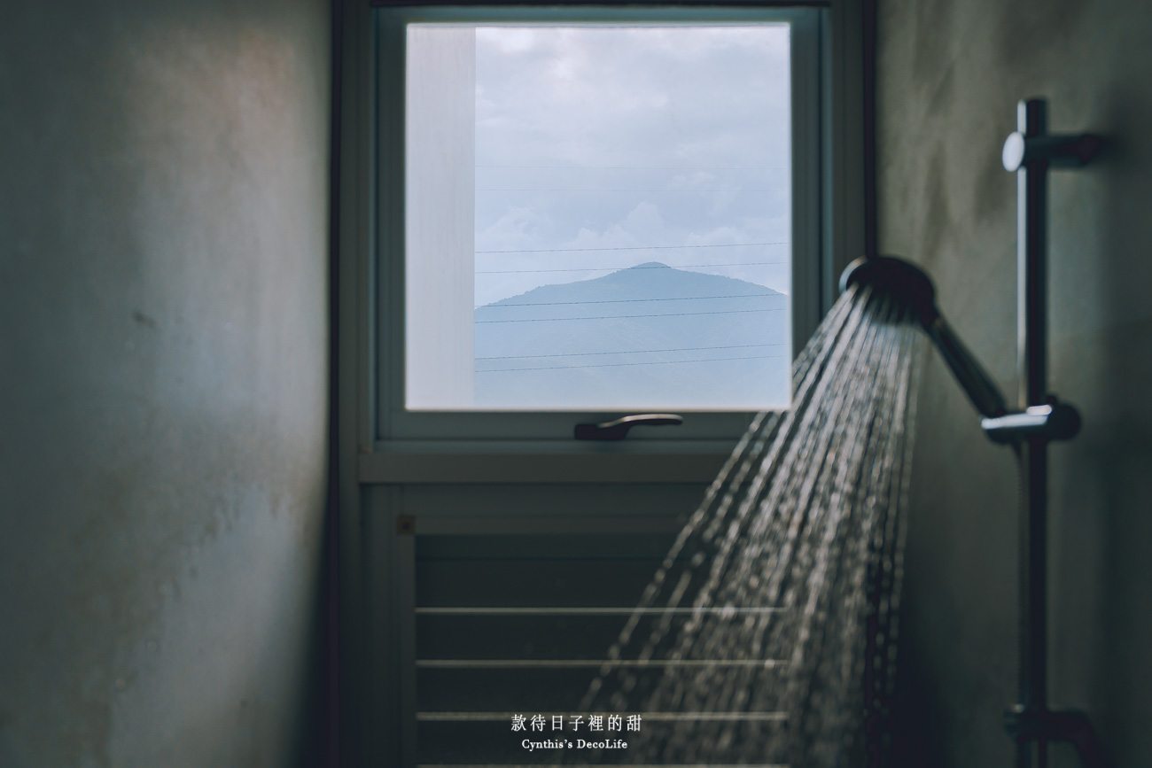 希爾拉villa 00269