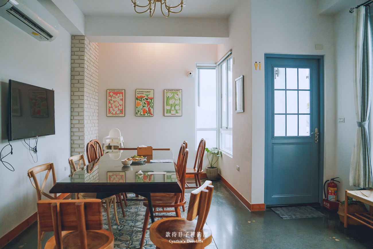 希爾拉villa 00277