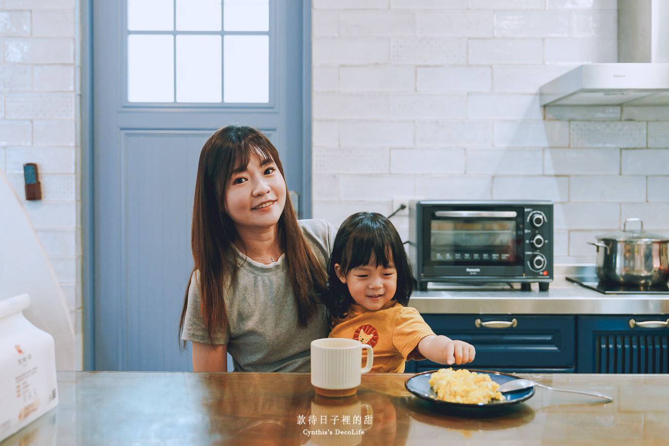 希爾拉villa 00294