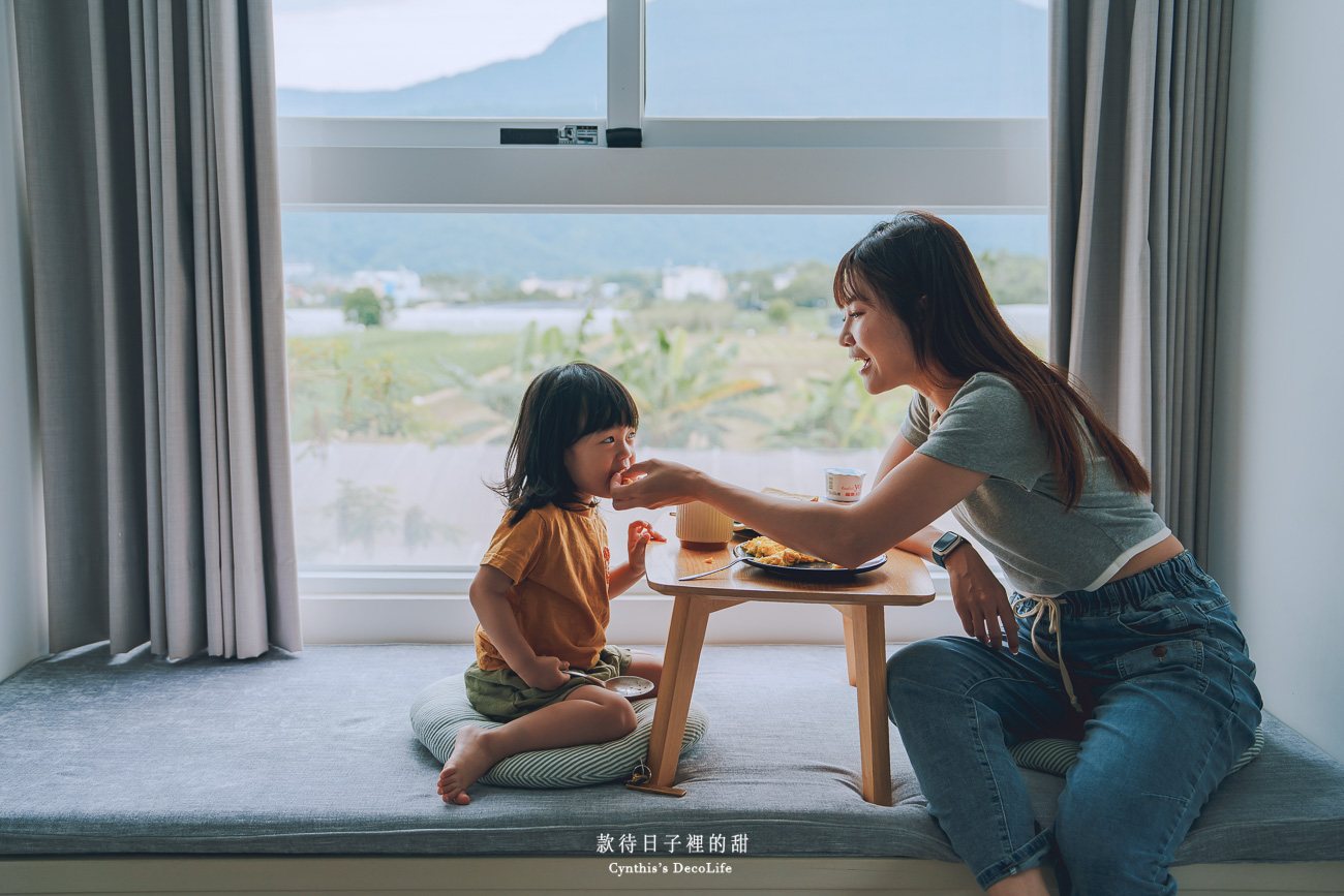 希爾拉villa 00327