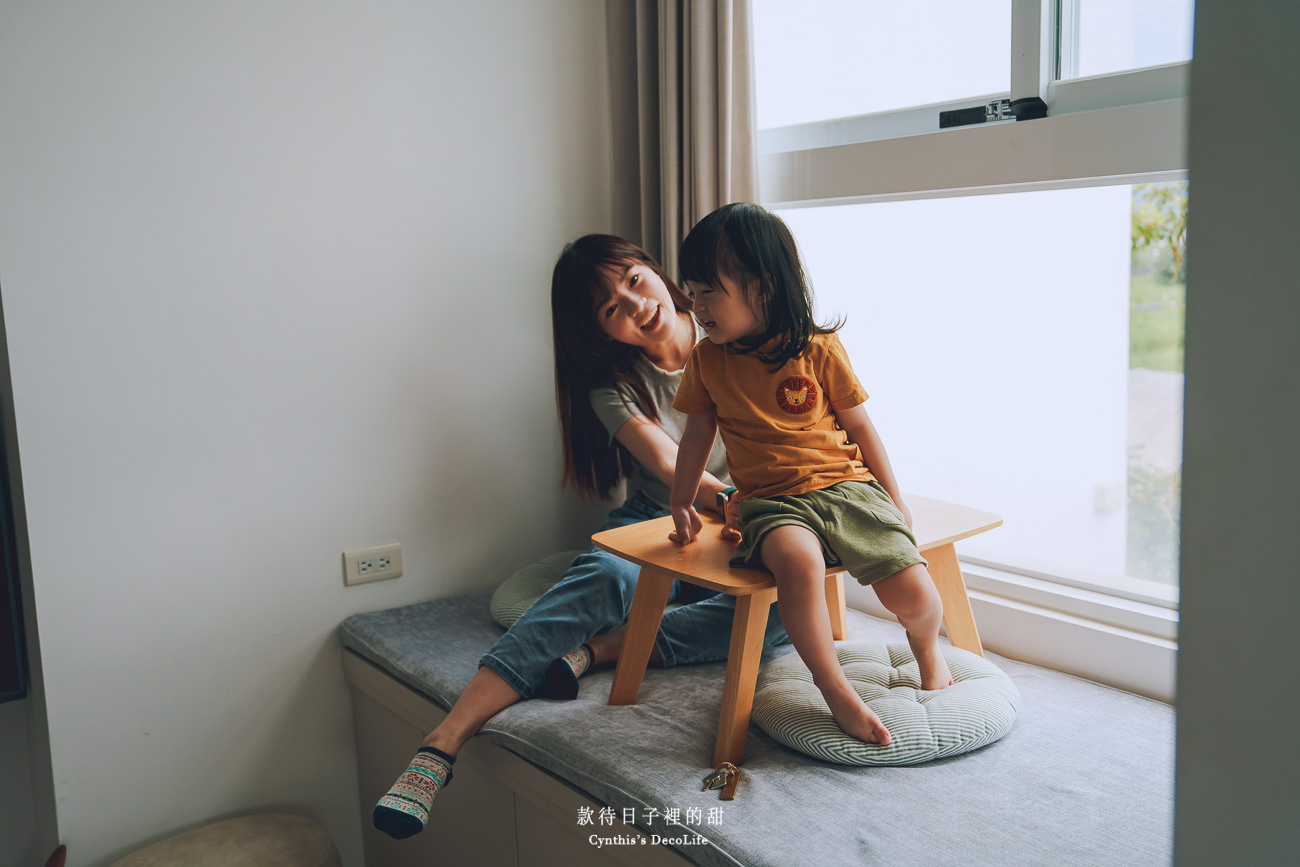 希爾拉villa 00416