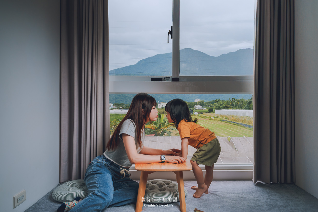 希爾拉villa 00480