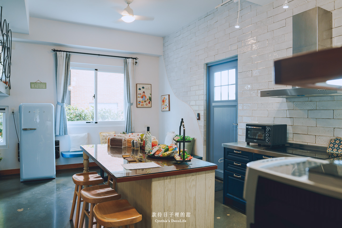 希爾拉villa 09815