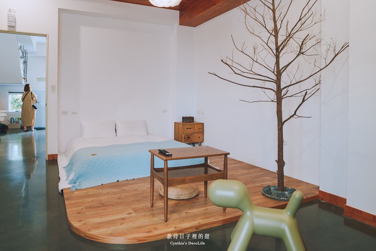 希爾拉villa 09821