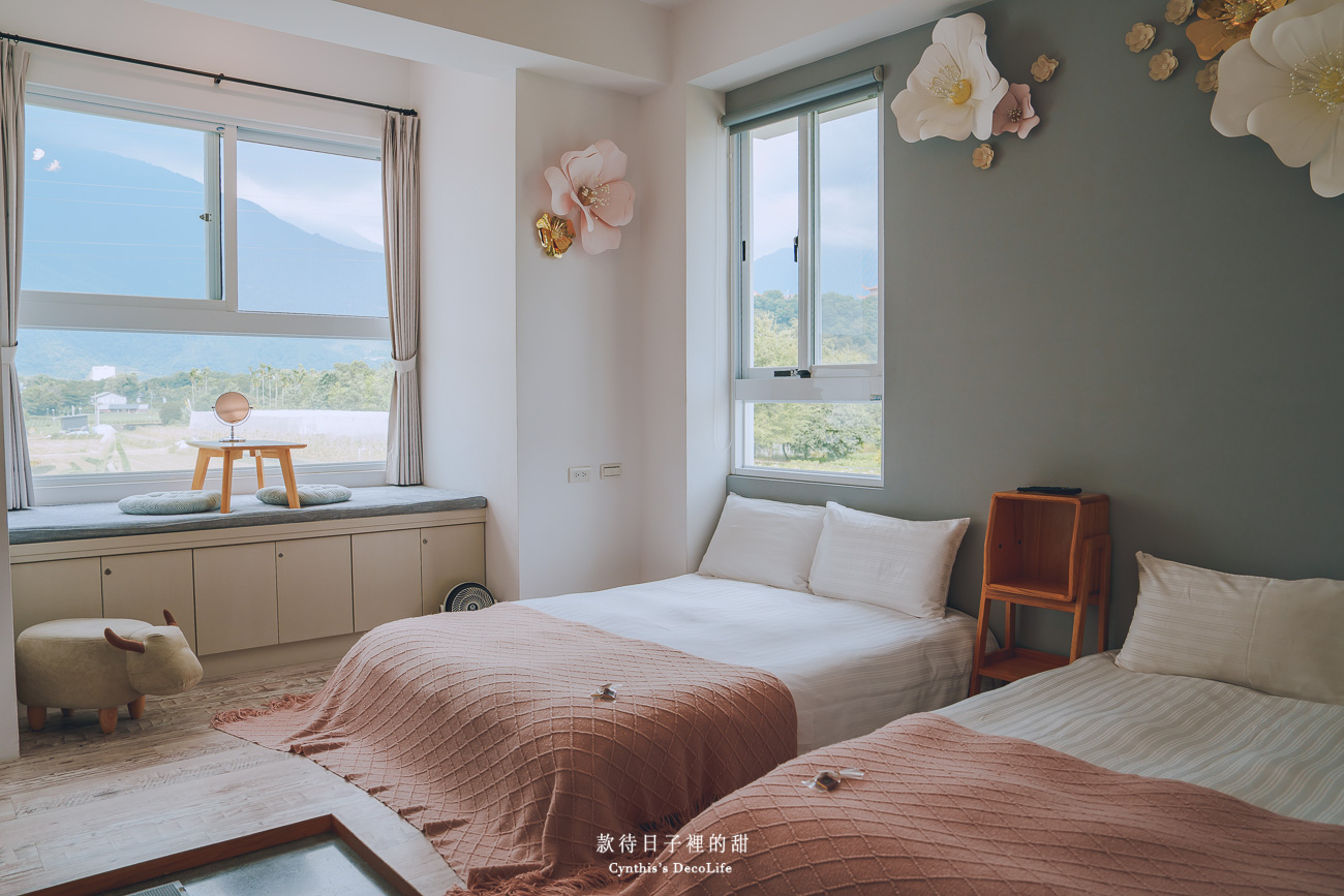 希爾拉villa 09824