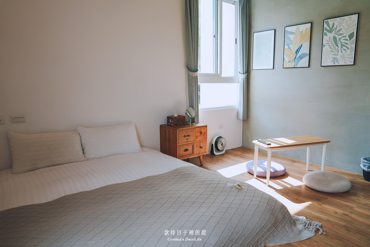 希爾拉villa 09830