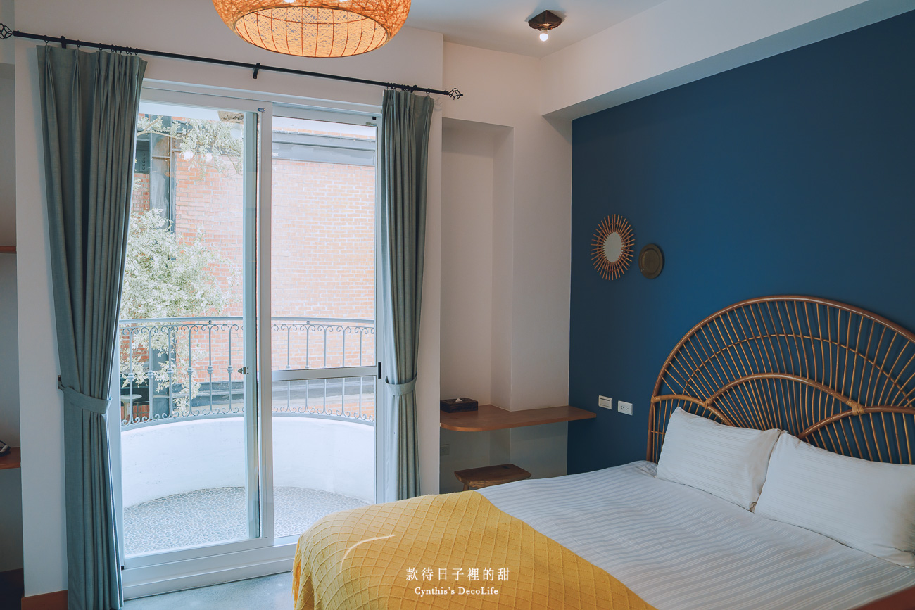 希爾拉villa 09833