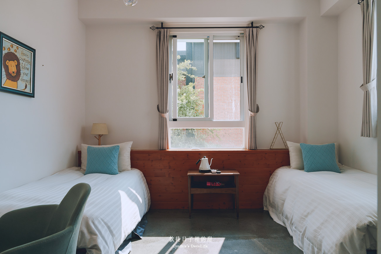 希爾拉villa 09839