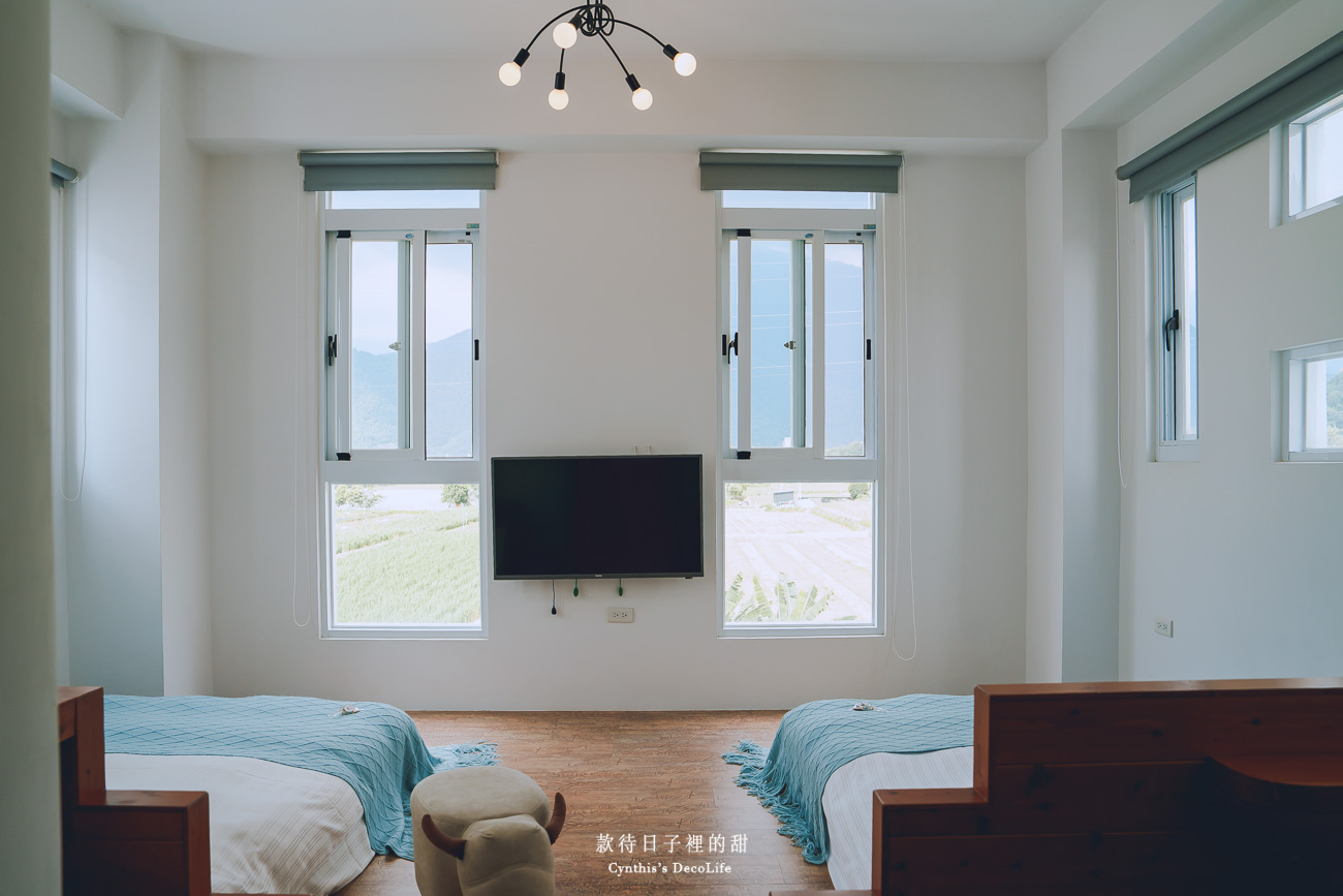 希爾拉villa 09841