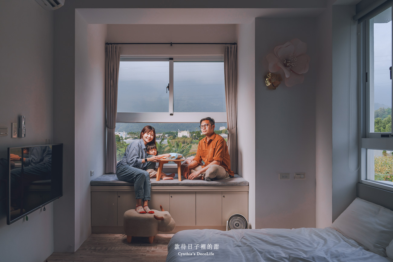 希爾拉villa 09916 2