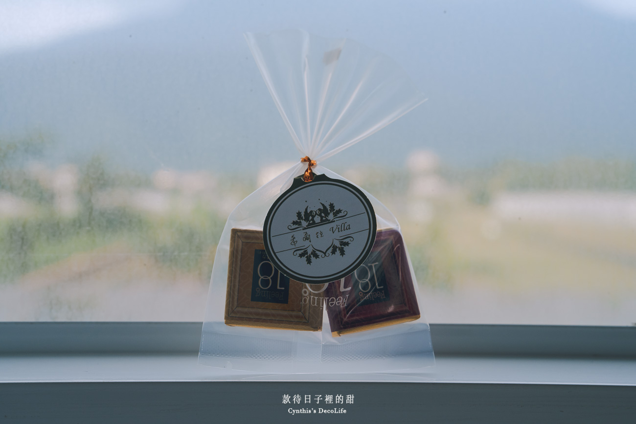 希爾拉villa 09940