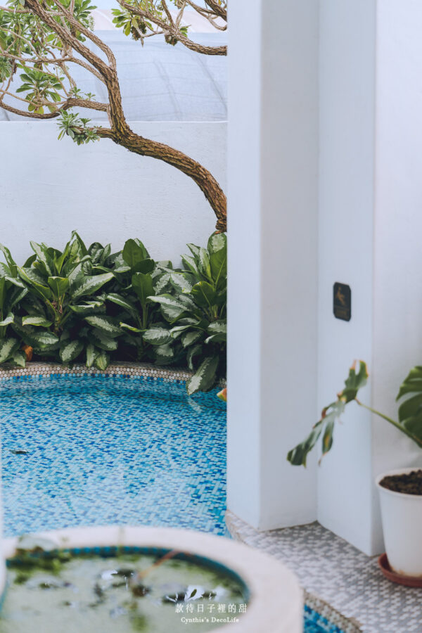 希爾拉villa 09961 1