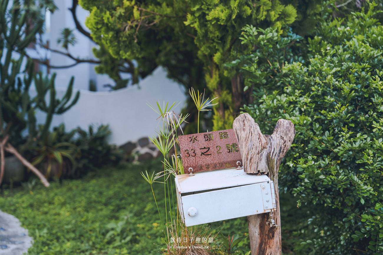 希爾拉villa 09964